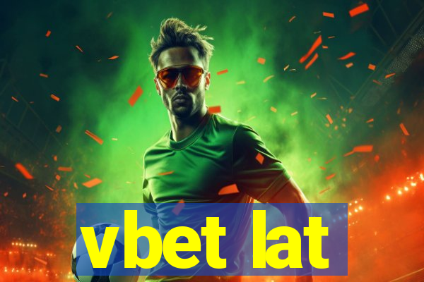 vbet lat